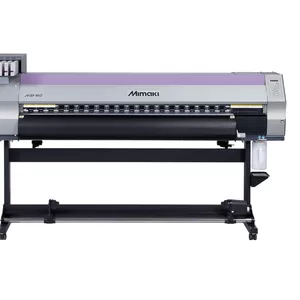 Mimaki JV33,  Roland,  мимаки,  роланд плоттер принтер