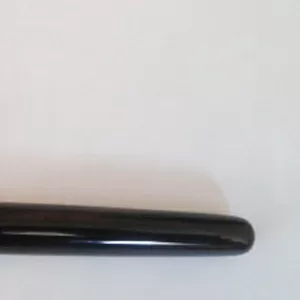 Ручка металлическая,  перьевая