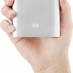 Xiaomi Mi Power Bank 10400 mah аналог