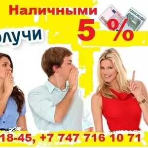 Требуется оператор – консультант работа на дому