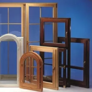 Изготовление и монтаж качественных окон и дверей. Пластиковые окна