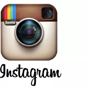 Раскрутка страниц в instagram (инстаграм)