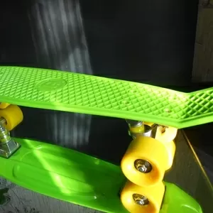 Penny board 22 Пенни Борд 