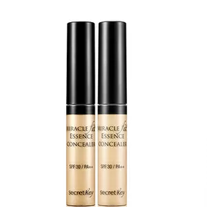 Корейская косметика ИП “GRANDCOSMETICS” оптом и в розницу.