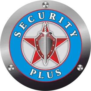 Охранно-пажарная сигнализация и пультовая охрана в Алматы