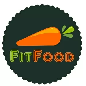 Корпоративное питание от FitFood