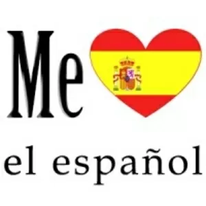 Набор группы по испанскому языку от Open Door! Уровень Начинающий А1