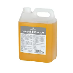 Средство чистящее для ковров и мягкой мебели - Prosept Carpet Shampoo 