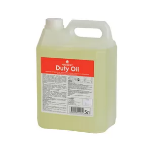 Средство моющее для удаления нефтепродуктов - Prosept Duty Oil