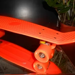 Пенни Борд Pennyboard