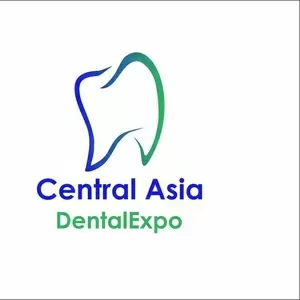 Выставка стоматологического оборудования - Central Asia Dental Expo