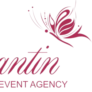 Агенство полного цикла Serpantin Event Agency-организация праздников