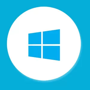 Установка OS Microsoft Windows в Алматы