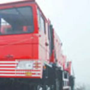 Доставка грузов из Гуанчжоу в Алматы ,  таможенная декларация