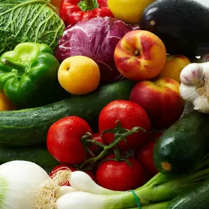 Оптовая продажа свежих фруктов и овощей!!! 