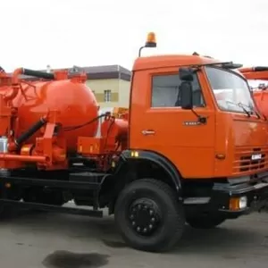 Откачка септик откачка туалета.