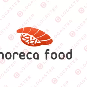 HoReCa food group: Все для суши