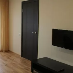 2-комнатные Апартаменты в ЖК Шахристан на Навои Торайгырова 