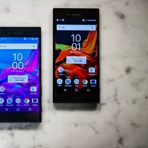 Ремонт Sony Xperia в Алматы