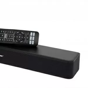 Bose Solo 5 TV Телевизионная акустическая система