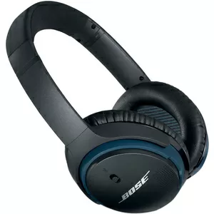 Bose Наушники SoundLink® around-ear II