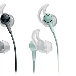 Bose Наушники SoundTrue® Ultra in-ear™
