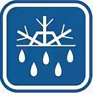 Разморозка всех видов водопроводных труб 