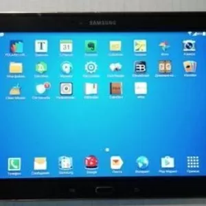 Планшет Samsung Tab 3 SG-P5200 + microsd 32G