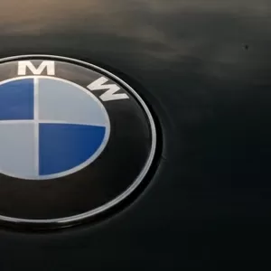 Авторазбор BMW в Алматы