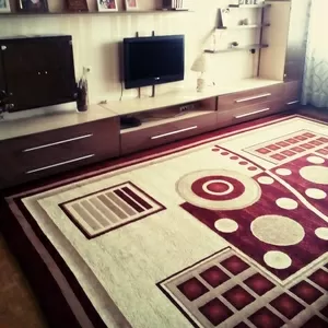Продам2 комнатную квартиру в Алматы