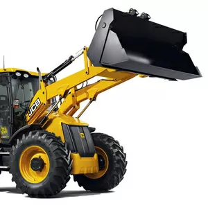 Купить запчасти (Джи Си БИ) JSB