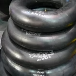 Камеры на спецтехнику 