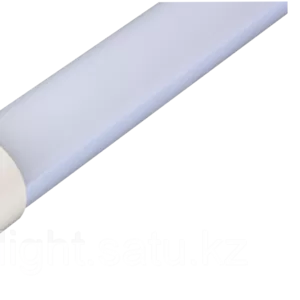 Лампа Светодиодная Т8,  LED-Tube,  G 13,   600-1200 mm 