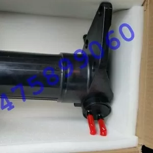 Топливная подкачка Caterpillar Cat (Кат)