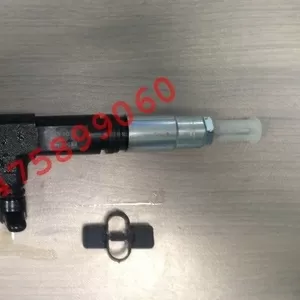 Форсунки Kubota (Кубота)