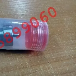 Распылитель на форсунку Kubota (Кубота)