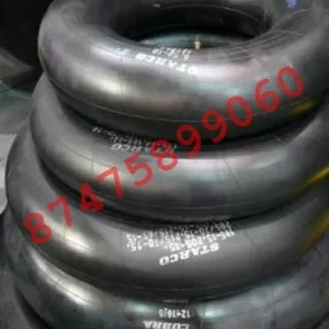 Камеры на спецтехнику Kubota (Кубота)