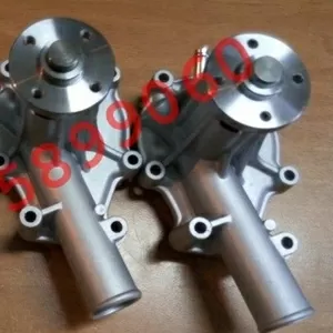 Помпа Kubota (Кубота)