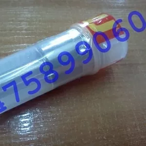 Распылитель на форсунку Hitachi (Хитачи)