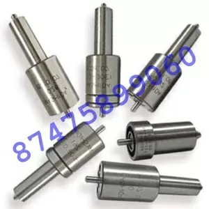 Распылитель на форсунку New Holland (Нью Холанд)