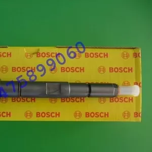 Форсунки для экскаватора Hyundai (Хендай)