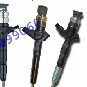 Форсунки Hidromek (Гидромек)