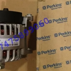 Генератор Hidromek (Гидромек)