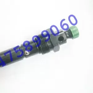 Форсунки Manitou (Маниту)