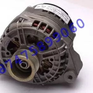 Генератор для двигателя Perkins (Перкинс)