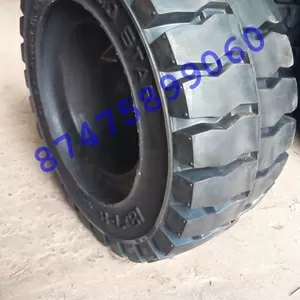 Шины на спецтехнику Case (Кейс)