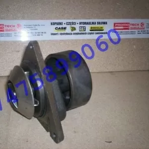 Помпа Case (Кейс)