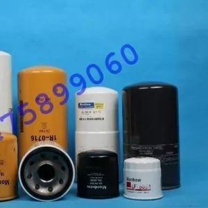 Фильтра Komatsu (Коматсу)