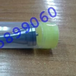 Распылитель форсунки Komatsu (Коматсу)