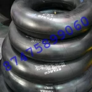 Камеры на спецтехнику Komatsu (Коматсу)